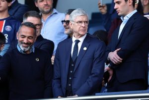 arsene wenger.jpg