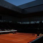 madird tennis.jpg