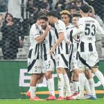 besiktas6.jpg