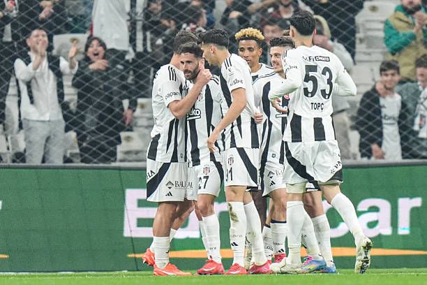 besiktas6.jpg