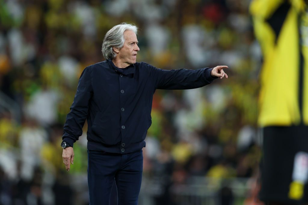 jorge jesus23.jpg