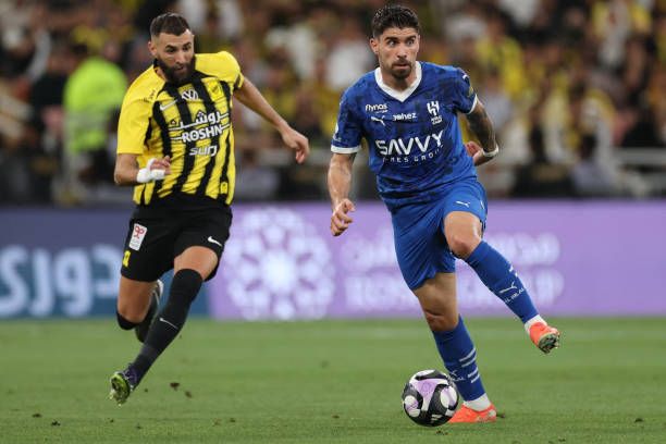 al-ittihad al-hilal.jpg