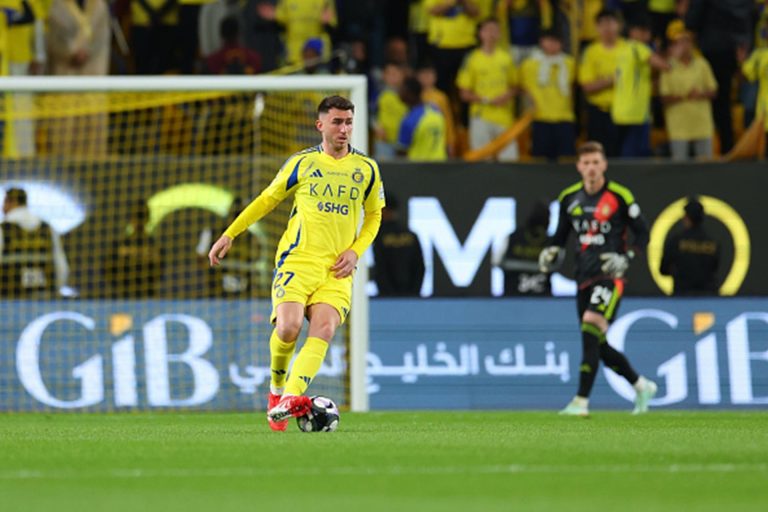 aymeric laporte2.jpg