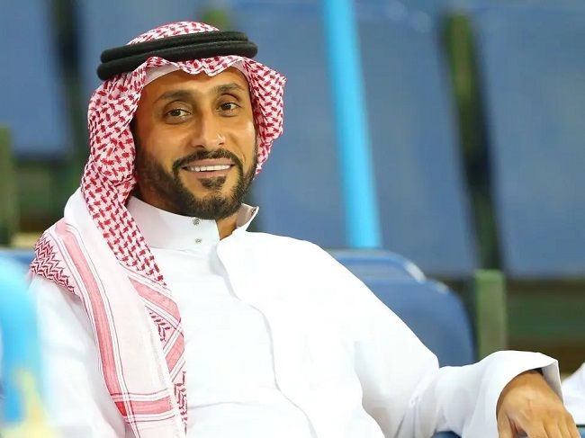 sami al jaber.jpg