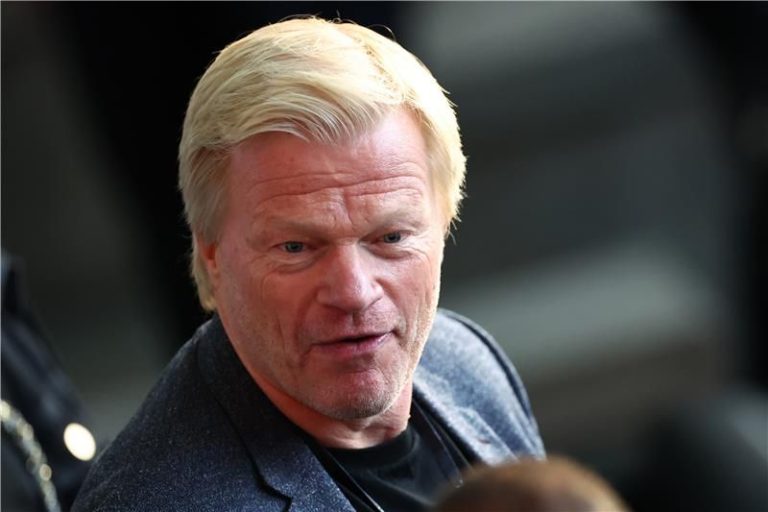 2024-07-14-11478224_epa.jpg