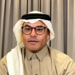 mohammed al-sheikh2.jpg