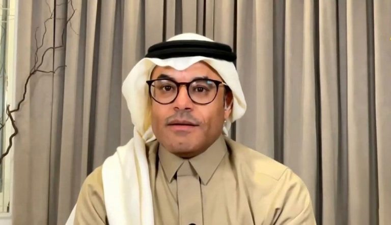 mohammed al-sheikh2.jpg